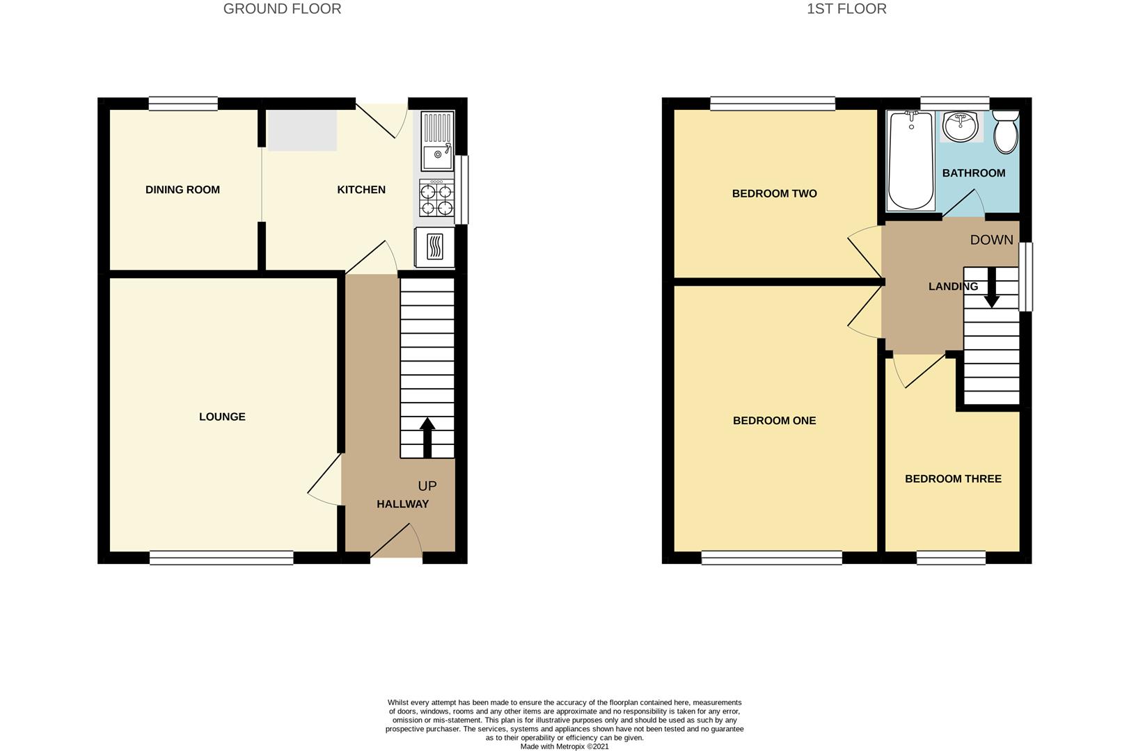 Floor Plan.jpg